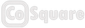 coSquare Logo